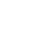 強かなるは花の一片