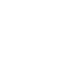 エアリアル・リカバリー