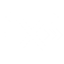 クロスフェード