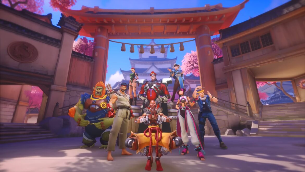 集合
