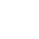 バトル・シャウト