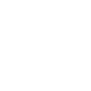 ヘビー・ランディング