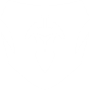 ウォーディング・スタンス