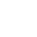 グラビトン・クラッシュ - マイナー