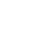 シーカー・マイン