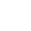 オーバークロック