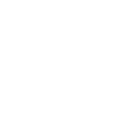 ディヴァイン・ムーブ