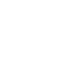 オーバーチャージ