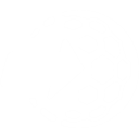 バリア・ショット