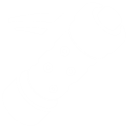 フラッシュバン (Flashbang)