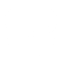 デッド・アイ (Deadeye)